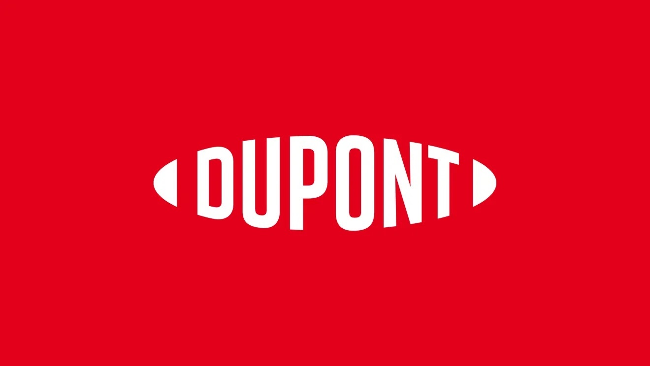 DuPont (ДюПонт)